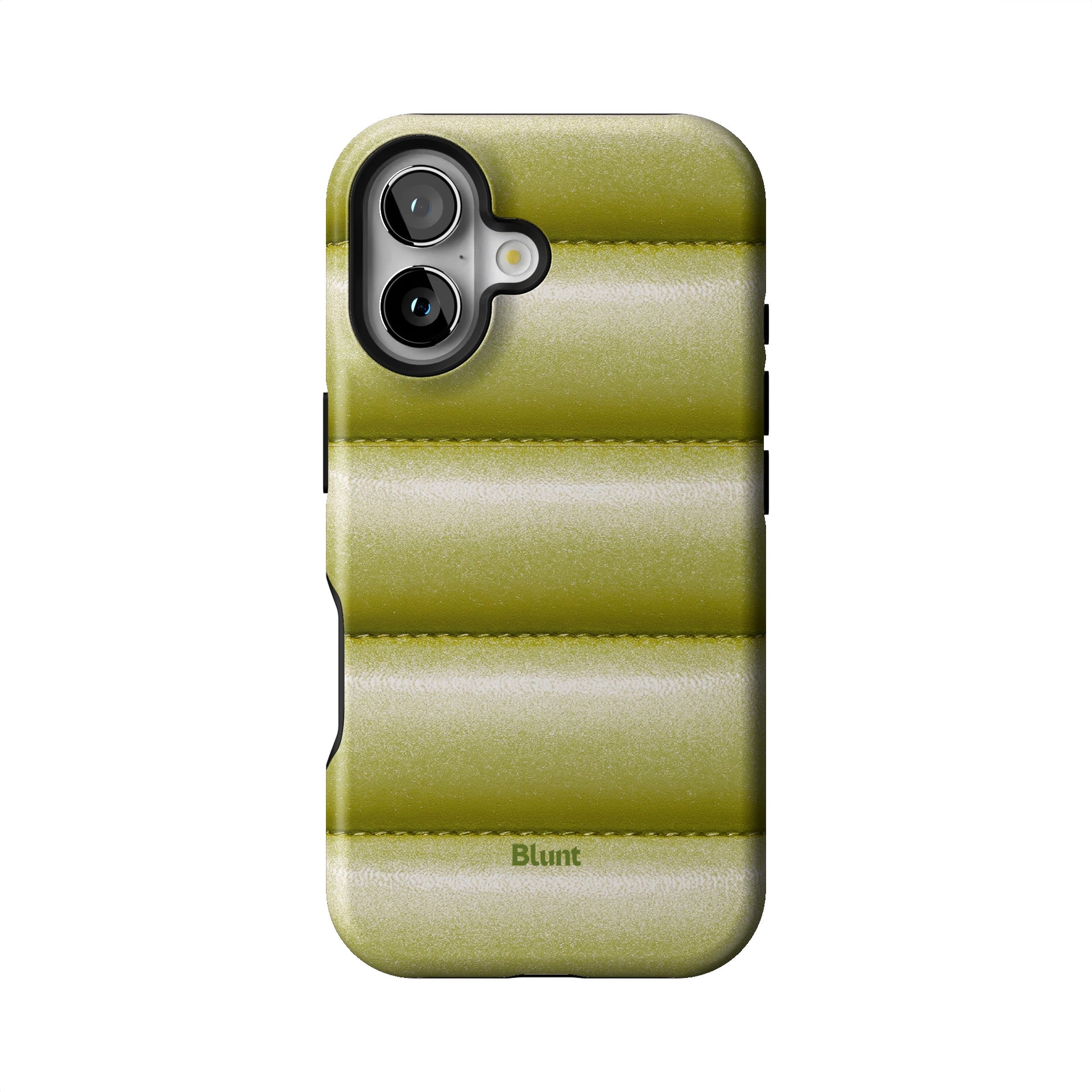 LimeIce iPhone Case gallery - Iphone_16_Iphone_1