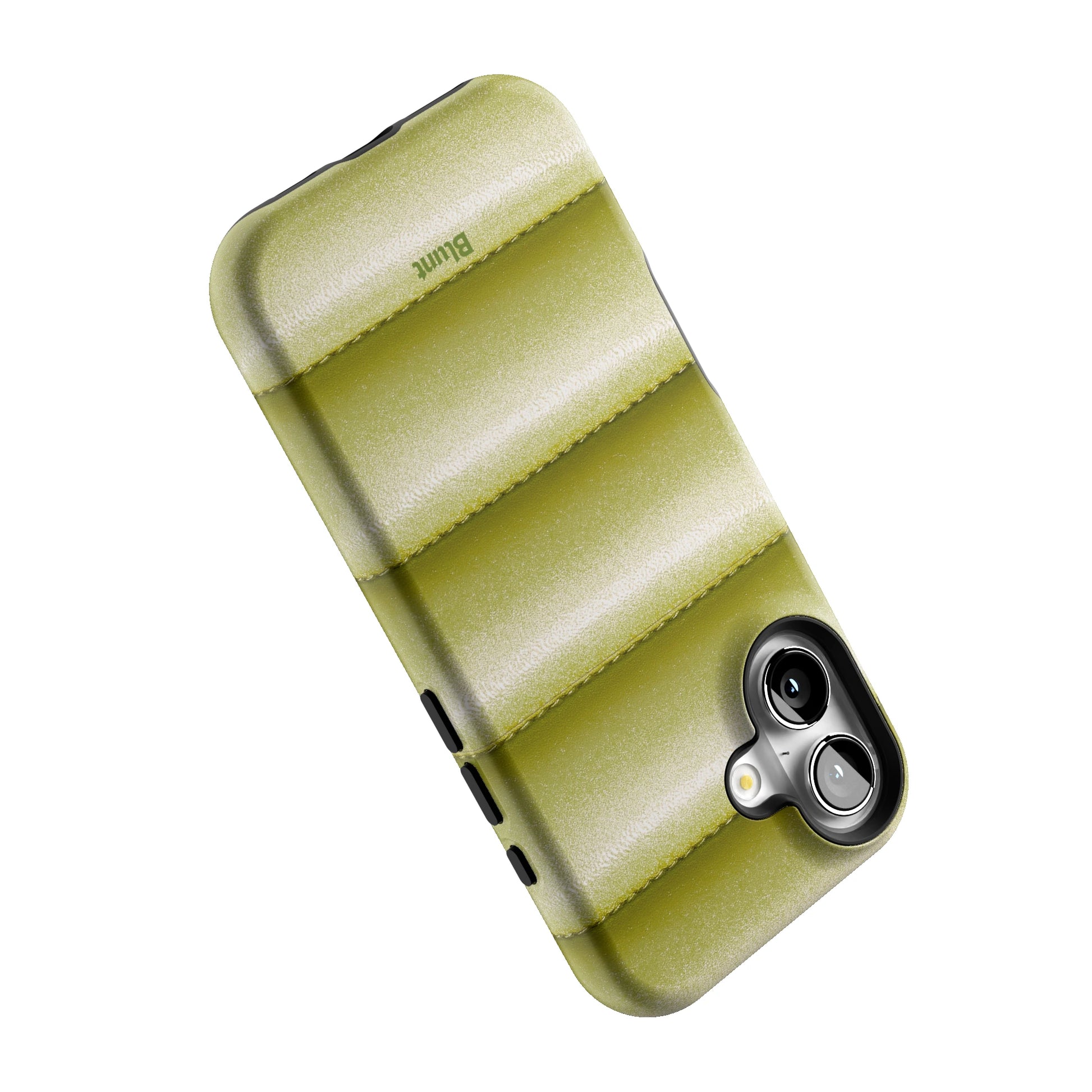 LimeIce iPhone Case gallery - Iphone_16_Iphone_5