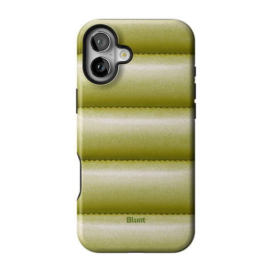 LimeIce iPhone Case gallery - Iphone_16_Mini_Air_Plus_1