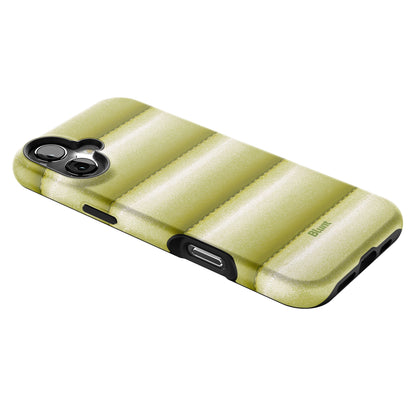 LimeIce iPhone Case gallery - Iphone_16_Mini_Air_Plus_2