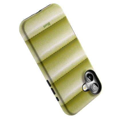 LimeIce iPhone Case gallery - Iphone_16_Mini_Air_Plus_5