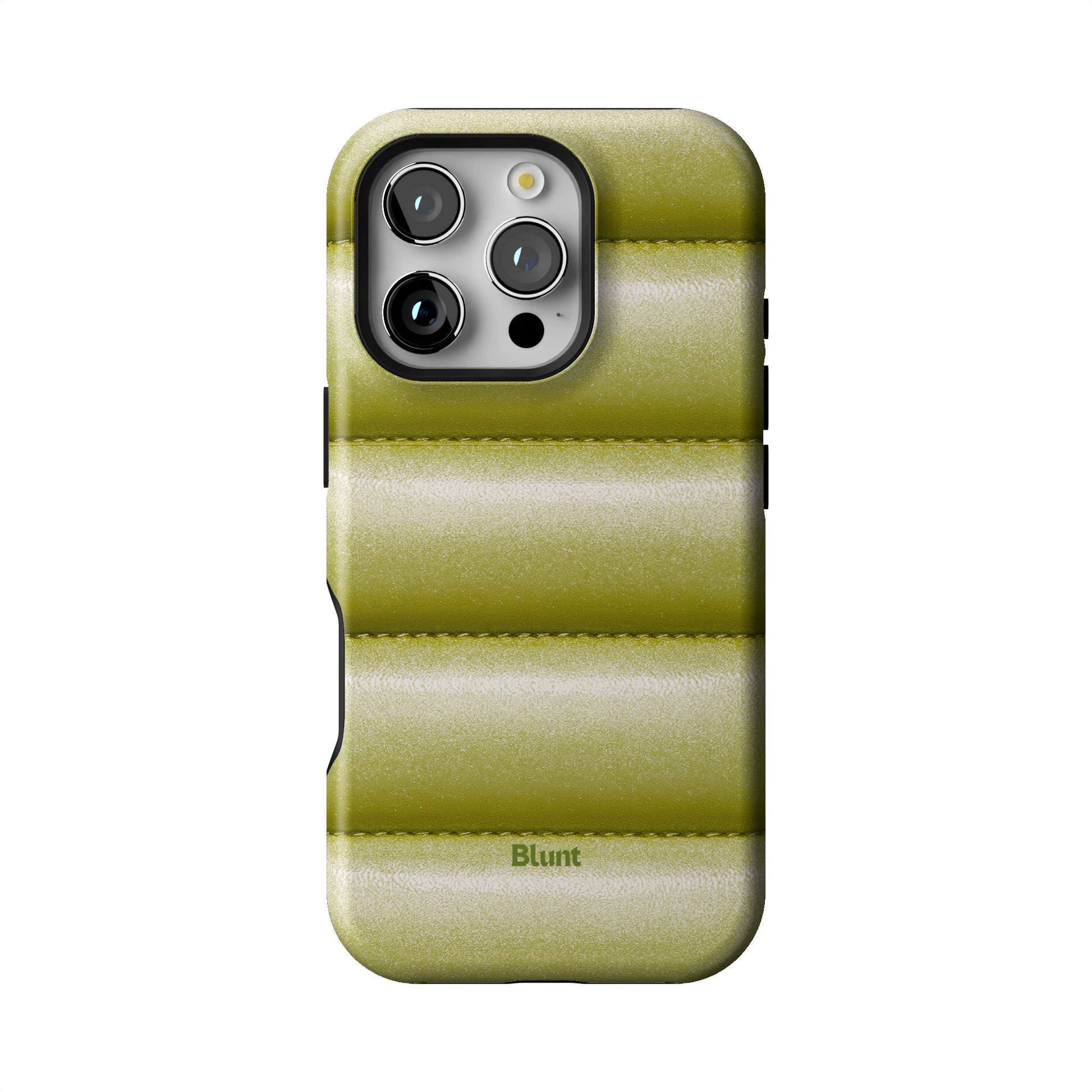 LimeIce iPhone Case gallery - Iphone_16_Pro_1