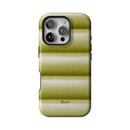 LimeIce iPhone Case gallery - Iphone_16_Pro_1