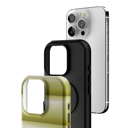LimeIce iPhone Case gallery - Iphone_16_Pro_3