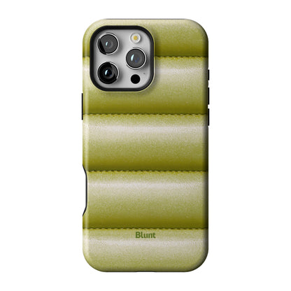 LimeIce iPhone Case gallery - Iphone_16_Pro_Max_1