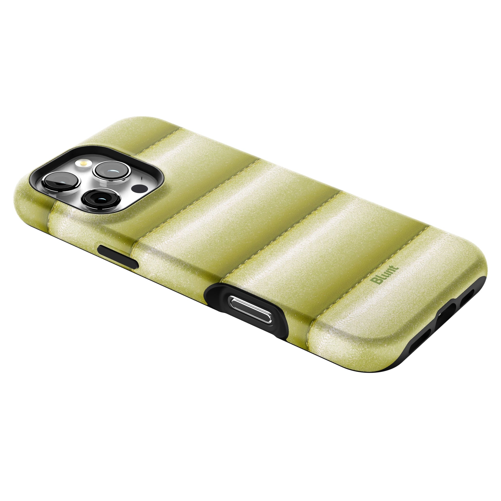 LimeIce iPhone Case gallery - Iphone_16_Pro_Max_2