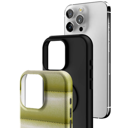 LimeIce iPhone Case gallery - Iphone_16_Pro_Max_3