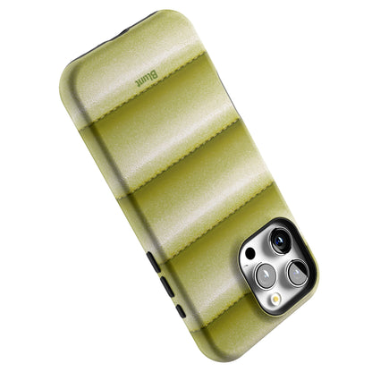 LimeIce iPhone Case gallery - Iphone_16_Pro_Max_5
