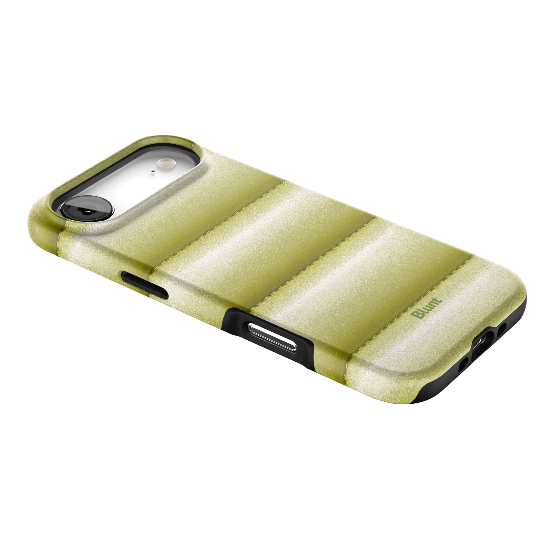 LimeIce iPhone Case gallery - Iphone_17_Air_2