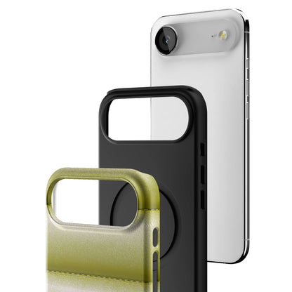 LimeIce iPhone Case gallery - Iphone_17_Air_3