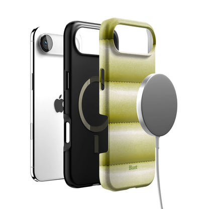 LimeIce iPhone Case gallery - Iphone_17_Air_4