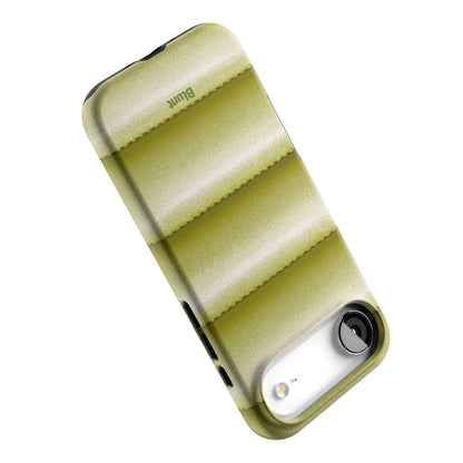 LimeIce iPhone Case gallery - Iphone_17_Air_5