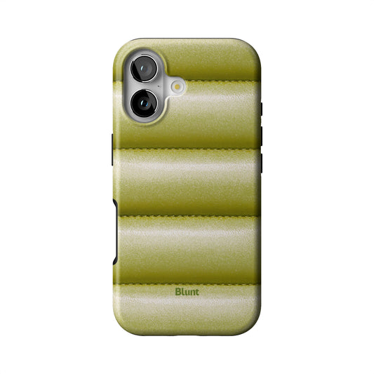 LimeIce iPhone Case gallery - Iphone_17_Iphone_1