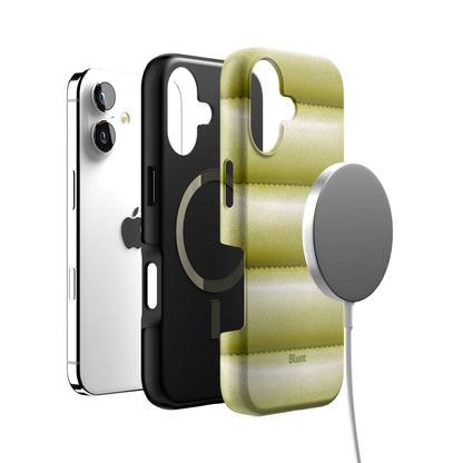 LimeIce iPhone Case gallery - Iphone_17_Iphone_4