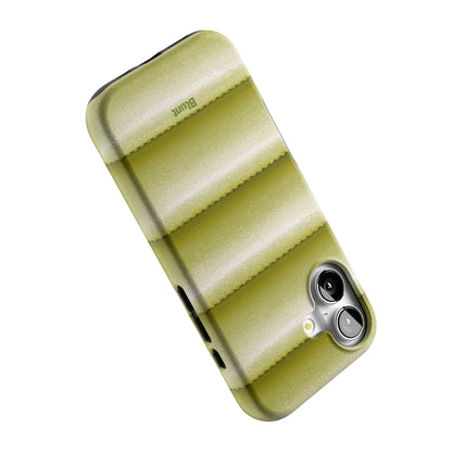 LimeIce iPhone Case gallery - Iphone_17_Iphone_5