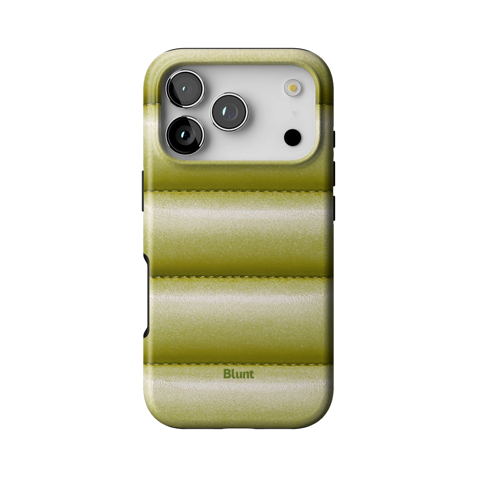 LimeIce iPhone Case gallery - Iphone_17_Pro_1