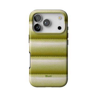 LimeIce iPhone Case gallery - Iphone_17_Pro_1