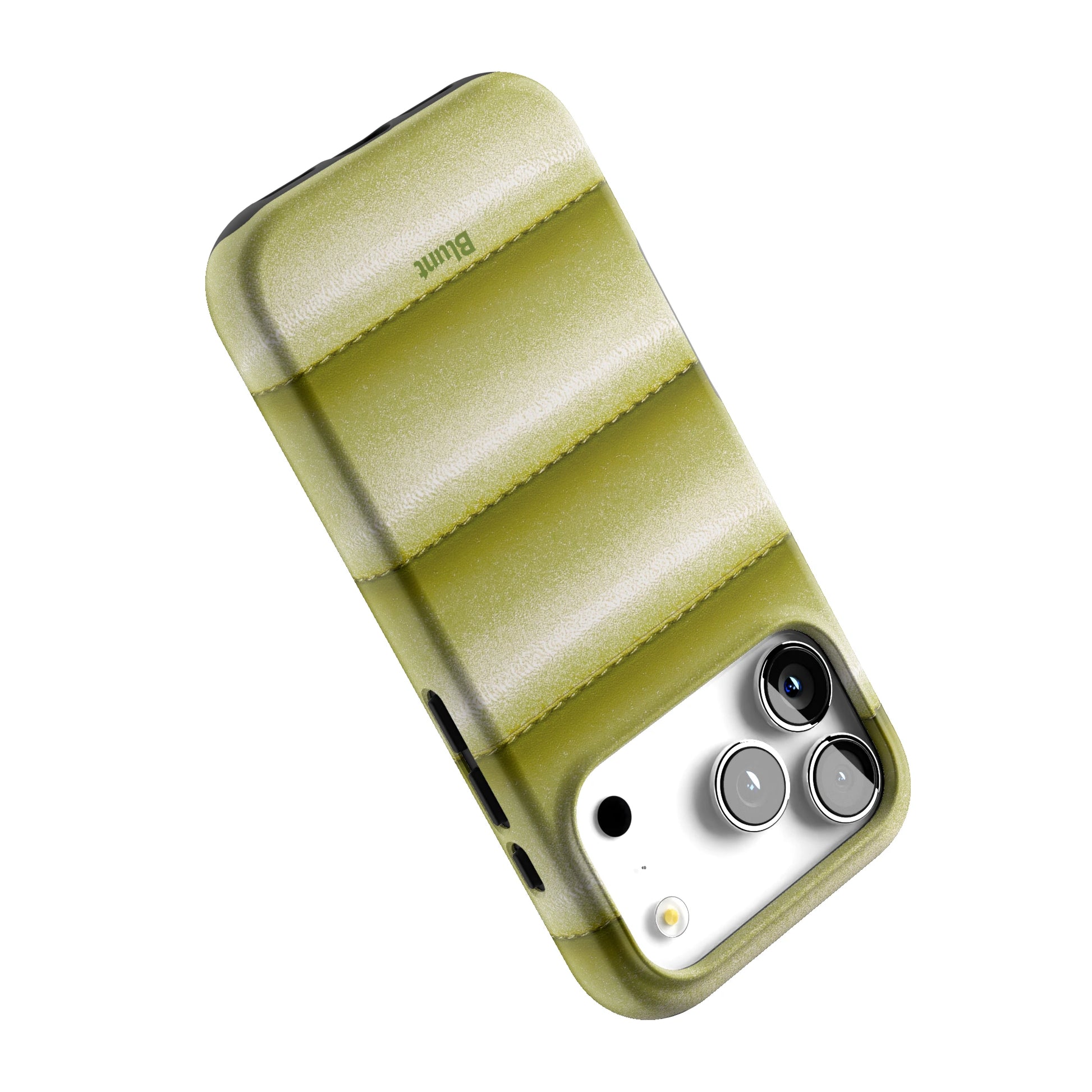 LimeIce iPhone Case gallery - Iphone_17_Pro_5