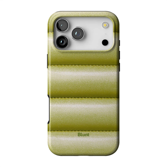 LimeIce iPhone Case gallery - Iphone_17_Pro_Max_1