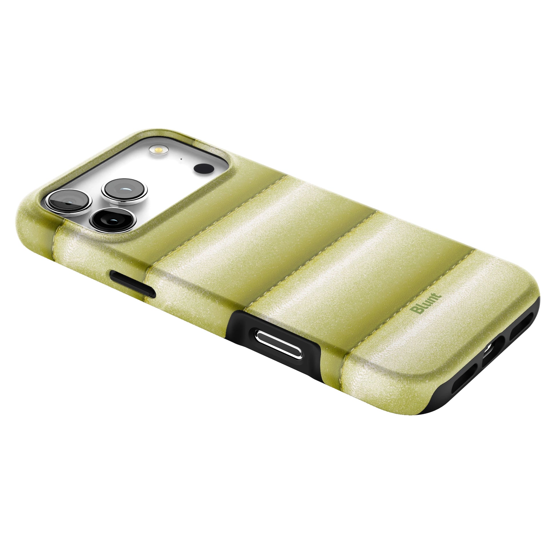 LimeIce iPhone Case gallery - Iphone_17_Pro_Max_2