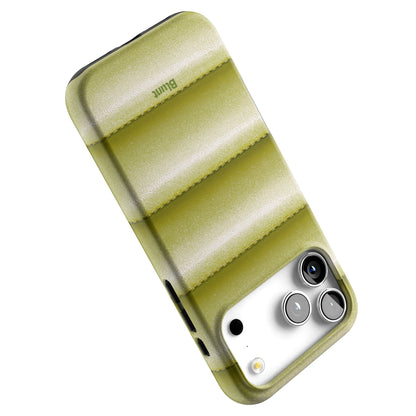 LimeIce iPhone Case gallery - Iphone_17_Pro_Max_5