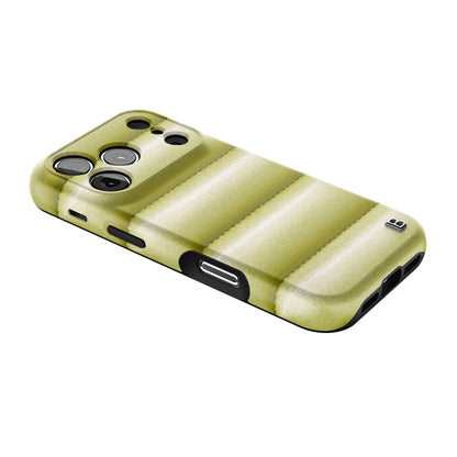 limeice-statement-iphone-case-Iphone_18_Pro_2.jpg