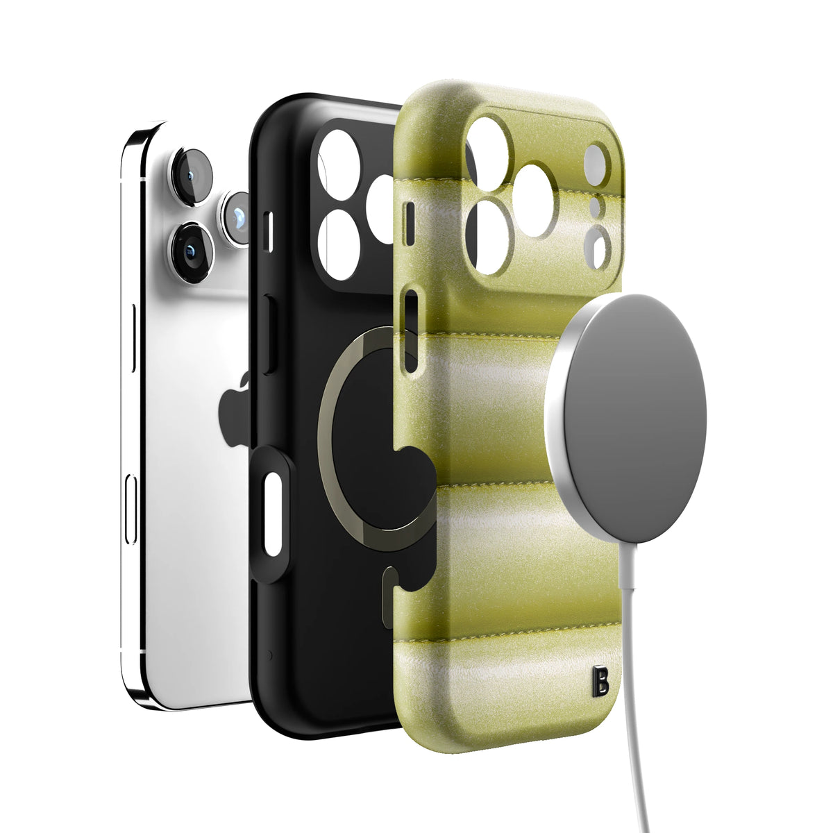 limeice-statement-iphone-case-Iphone_18_Pro_4.jpg