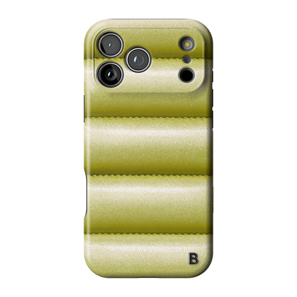 limeice-statement-iphone-case-Iphone_18_Pro_Max_1.jpg