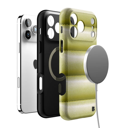 limeice-statement-iphone-case-Iphone_18_Pro_Max_4.jpg