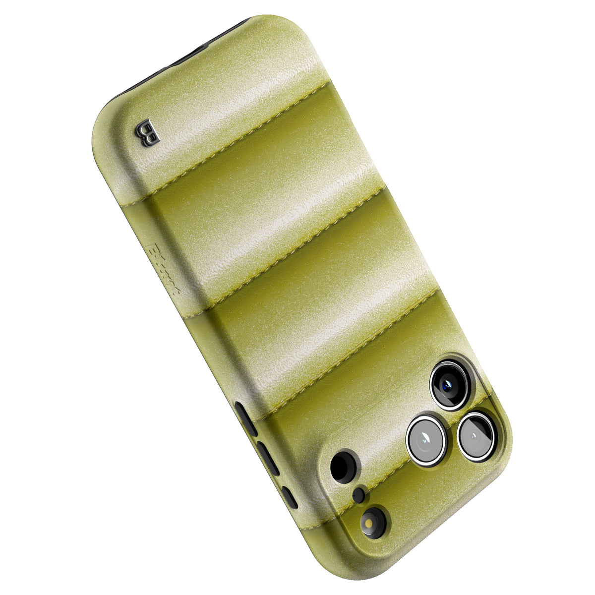 limeice-statement-iphone-case-Iphone_18_Pro_Max_5.jpg