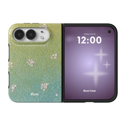 limelune-iphone-case iPhone 18 Duo case, view 1