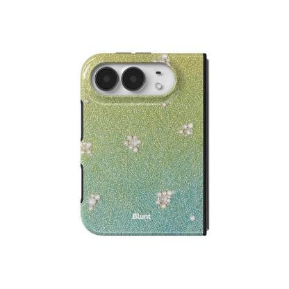 limelune-iphone-case iPhone 18 Duo case, view 2