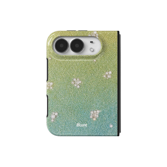 limelune-iphone-case iPhone 18 Duo case, view 2