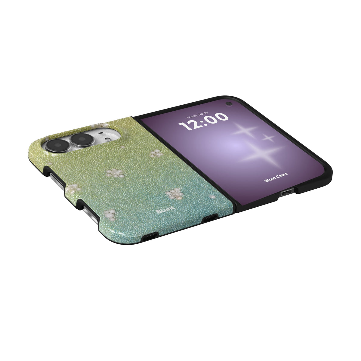 limelune-iphone-case iPhone 18 Duo case, view 5