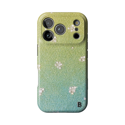 limelune-statement-iphone-case-Iphone_18_Pro_1.jpg