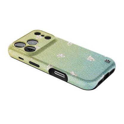 limelune-statement-iphone-case-Iphone_18_Pro_2.jpg