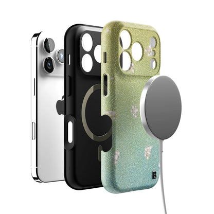 limelune-statement-iphone-case-Iphone_18_Pro_4.jpg