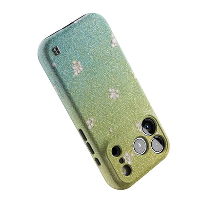 limelune-statement-iphone-case-Iphone_18_Pro_5.jpg