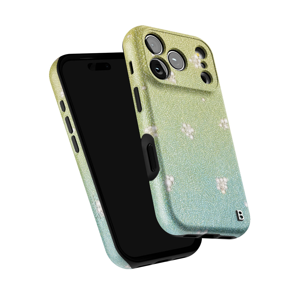 limelune-statement-iphone-case-Iphone_18_Pro_6.jpg