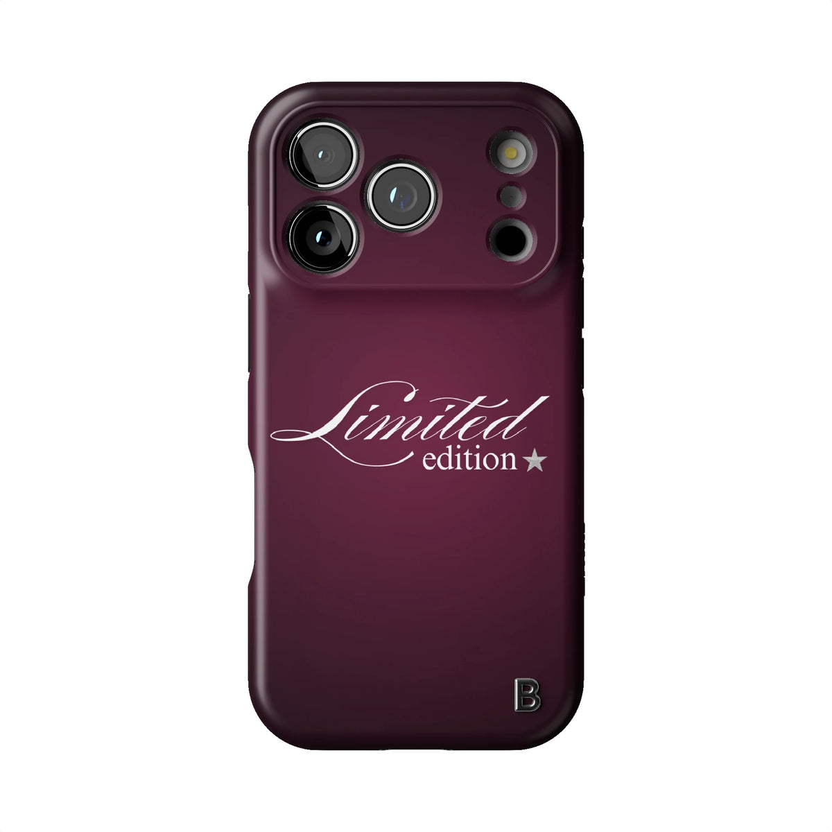 limited-edition-iphone-case-1-statement-iphone-case-Iphone_18_Pro_1.jpg