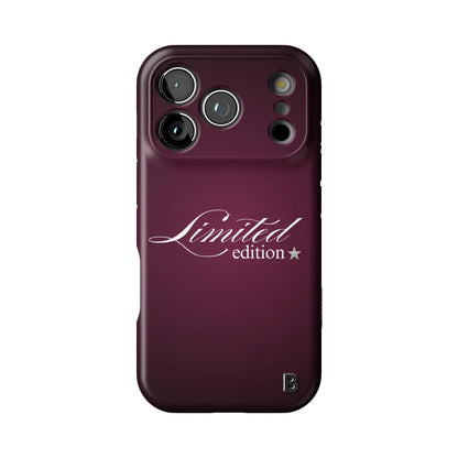 limited-edition-iphone-case-1-statement-iphone-case-Iphone_18_Pro_1.jpg