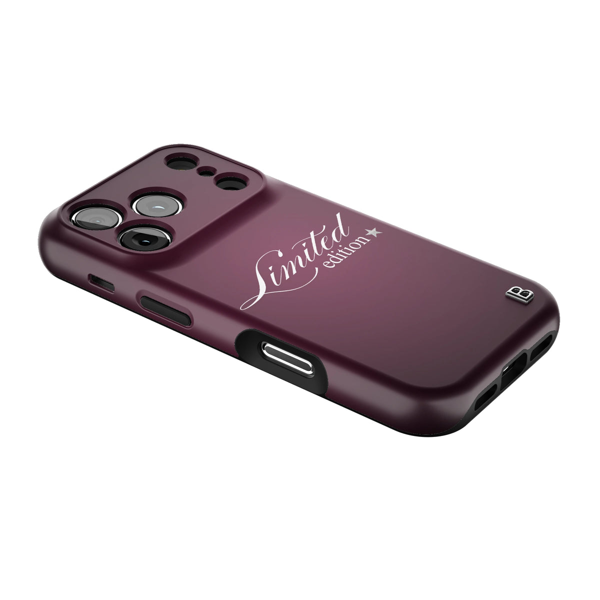 limited-edition-iphone-case-1-statement-iphone-case-Iphone_18_Pro_2.jpg