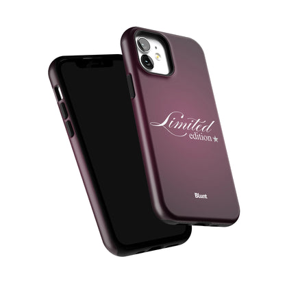Limited Edition iPhone Case gallery - Iphone_12_Iphone_6