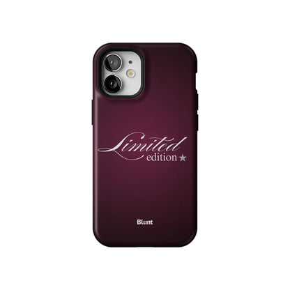 Limited Edition iPhone Case gallery - Iphone_12_Mini_Air_Plus_1
