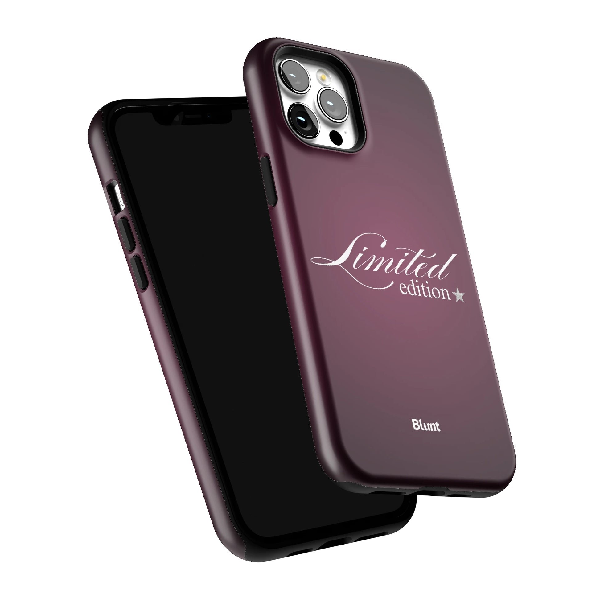 Limited Edition iPhone Case gallery - Iphone_12_Pro_Max_6