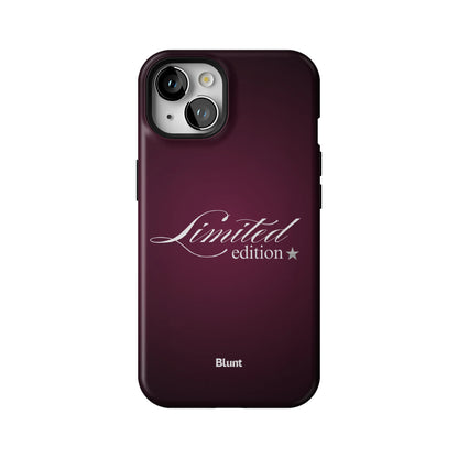 Limited Edition iPhone Case gallery - Iphone_13_Iphone_1