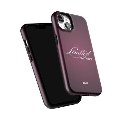 Limited Edition iPhone Case gallery - Iphone_13_Iphone_6