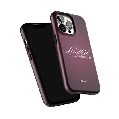 Limited Edition iPhone Case gallery - Iphone_13_Pro_6