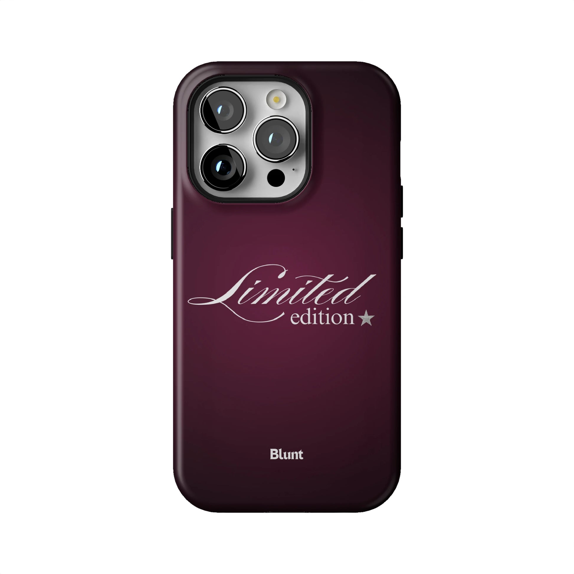 Limited Edition iPhone Case gallery - Iphone_14_Pro_1