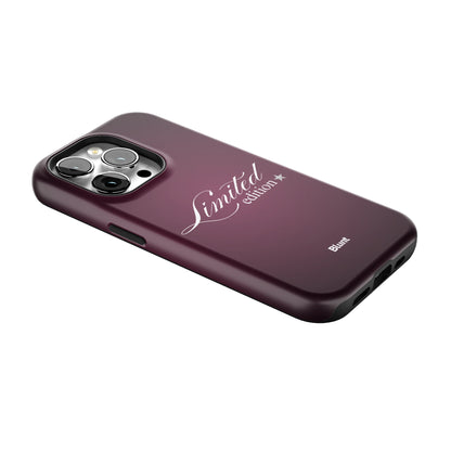 Limited Edition iPhone Case gallery - Iphone_14_Pro_2